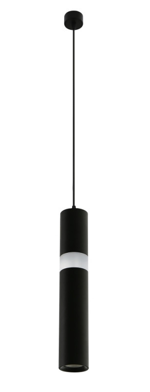 Подвесной светильник Crystal Lux CLT 038 CLT 038C360 BL