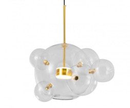 Подвесной светильник Kink Light Галла 07545-6,21