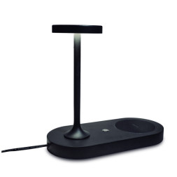 Настольная лампа Mantra CERES 7291