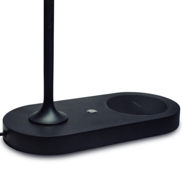 Настольная лампа Mantra CERES 7291