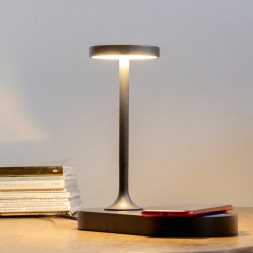 Настольная лампа Mantra CERES 7291