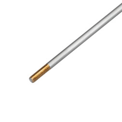 Крепеж для профиля ленты Arlight ARM 025216