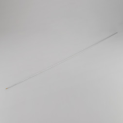 Крепеж для профиля ленты Arlight ARM 025216