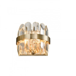 Бра APLOYT APL.749.01.01 Jola