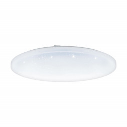 Потолочный светильник EGLO FRANIA-S 98448