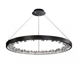 Подвесная люстра Kink Light Рами 07668-60,19