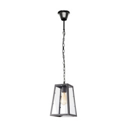 Подвесной светильник LOFT IT Modern Filament LOFT1127
