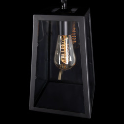 Подвесной светильник LOFT IT Modern Filament LOFT1127