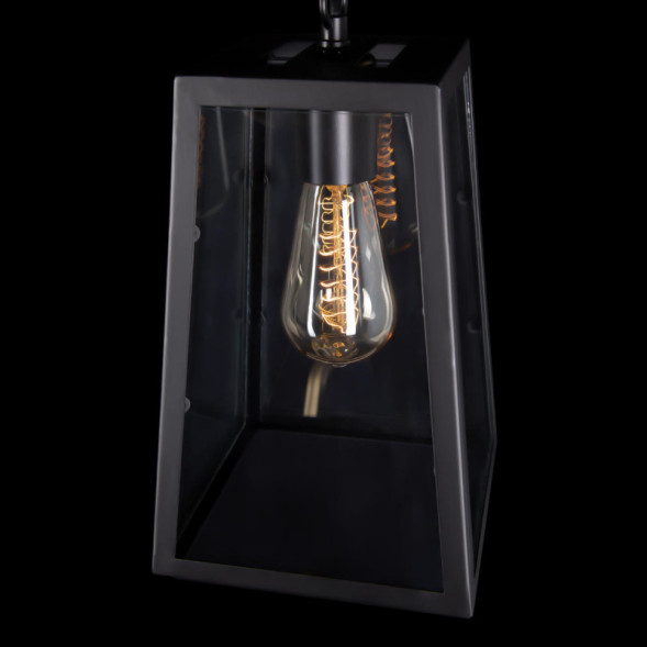 Подвесной светильник LOFT IT Modern Filament LOFT1127