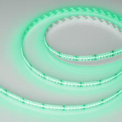 Лента Arlight 046937 86W 24V RGB+белый IP20