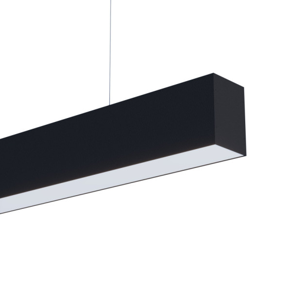 Офисный светильник Arlight 051973 SP-LINE-HANG