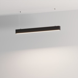 Офисный светильник Arlight 051973 SP-LINE-HANG