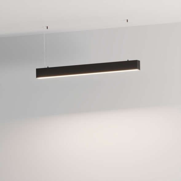 Офисный светильник Arlight 051973 SP-LINE-HANG