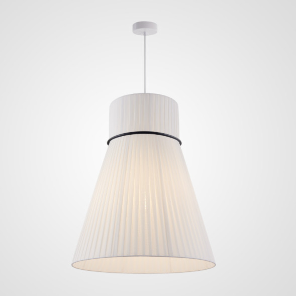 Подвесной светильник ImperiumLoft 232563-23 Peo