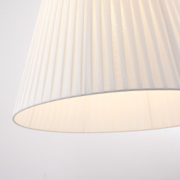 Подвесной светильник ImperiumLoft 232563-23 Peo