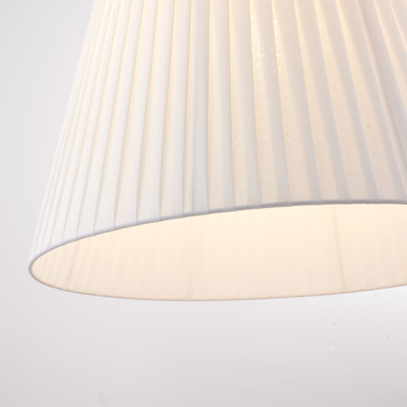 Подвесной светильник ImperiumLoft 232563-23 Peo