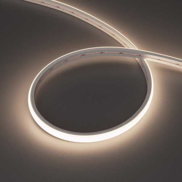Гибкий неон Arlight MOONLIGHT 037561