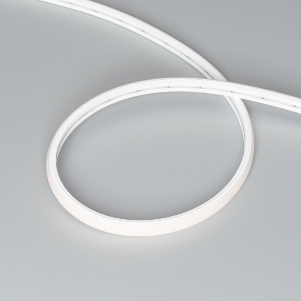 Гибкий неон Arlight MOONLIGHT 037561