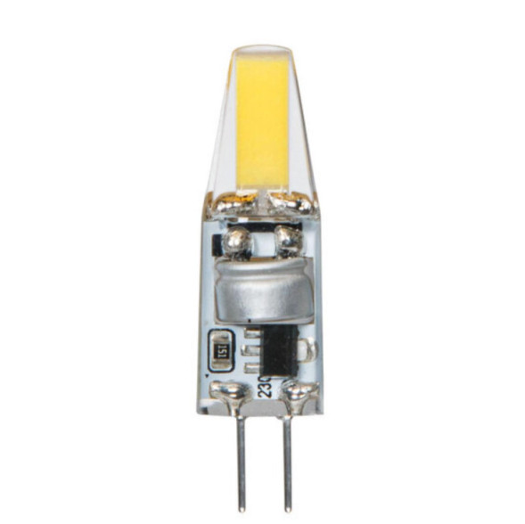 Светодиодная лампа ARTE Lamp A0415-4K Lugo