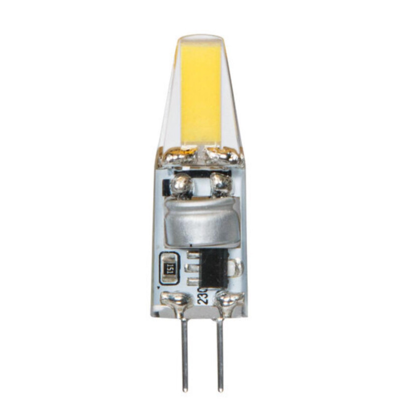 Светодиодная лампа ARTE Lamp A0415-4K Lugo