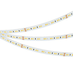 Лента Arlight 057684 UL-A140-10mm 2835