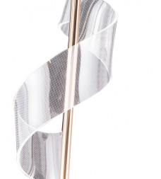 Подвесной светильник Kink Light Илина 08042-1A,37