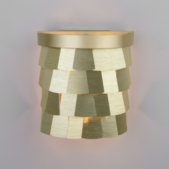 Бра Bogate&#039;s 317 CORAZZA