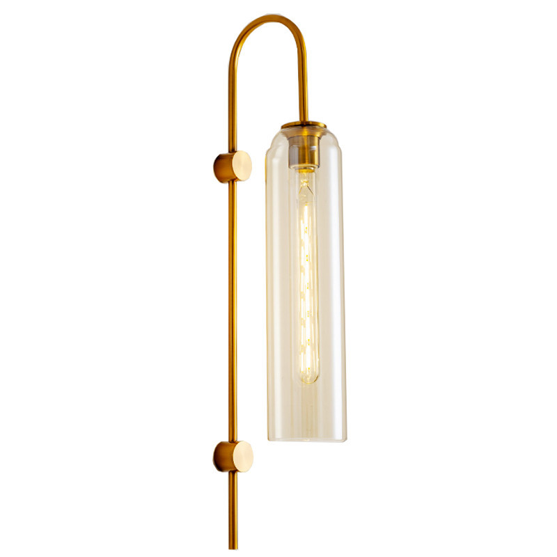 Бра ImperiumLoft 156676-22 Articolo Float
