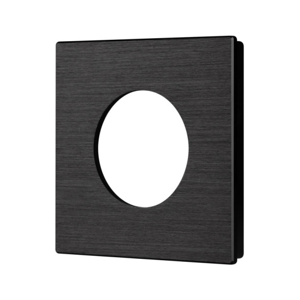 Рамка Arlight 043876 PRESTO