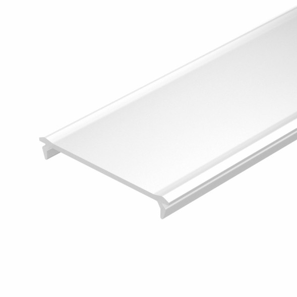 Экран для светодиодной ленты Arlight ALM 026750(1)