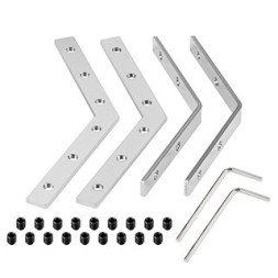 Соединитель профиля Arlight 056821 SL-LINE