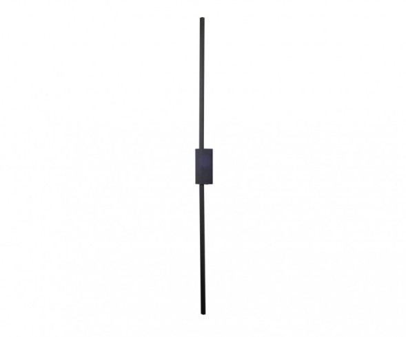 Бра Kink Light Стен 08419-100,19(4000K)