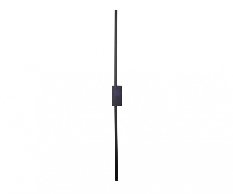 Бра Kink Light Стен 08419-100,19(4000K)