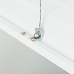 Крепеж для светильника Arlight ACCESSORIES 029583(1)