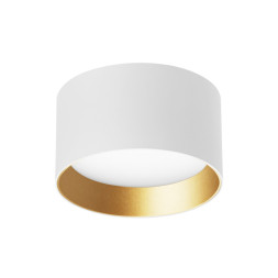 Точечный влагозащищенный светильник Arlight 054915 Biscotto