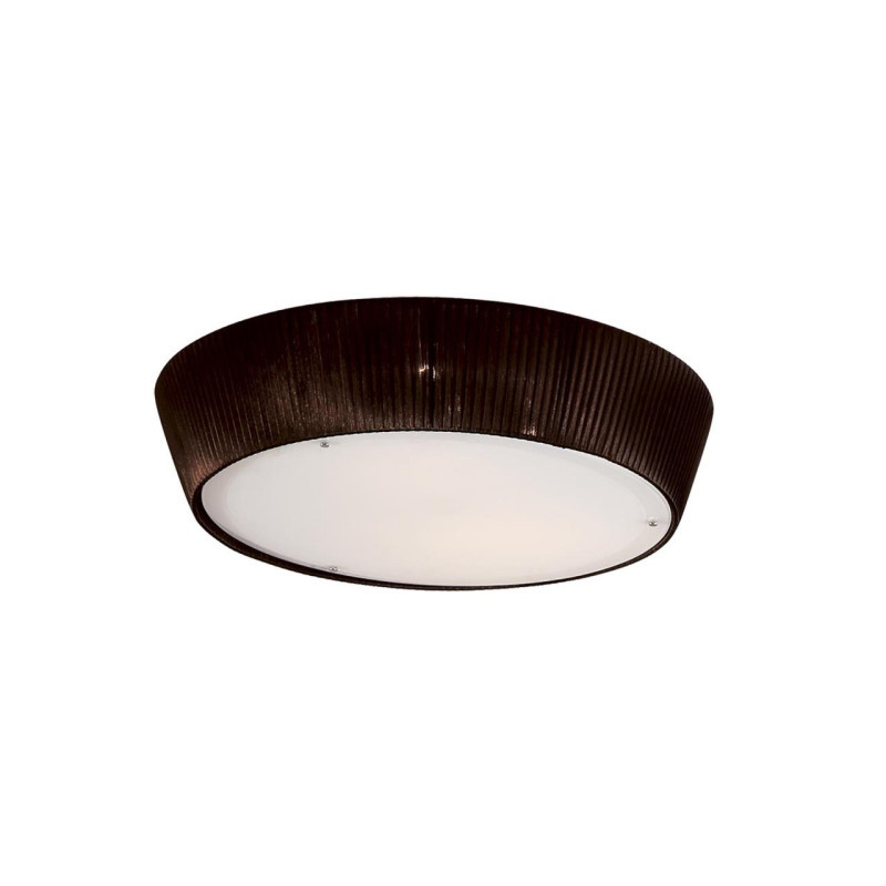 Потолочный светильник Citilux Гофре CL913142