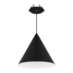 Подвесной светильник Arlight 057204 MAKOTO