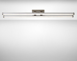 Бра LUCIDE Cuca-led 39112/28/11