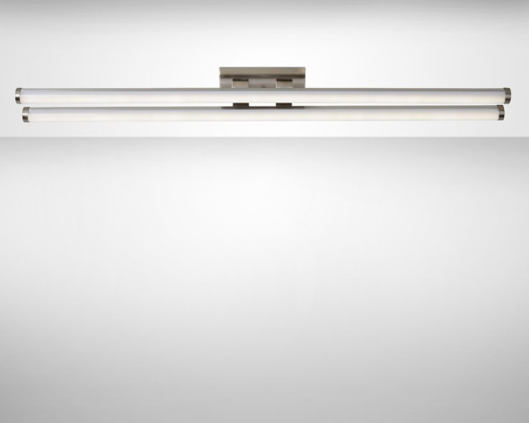 Бра LUCIDE Cuca-led 39112/28/11