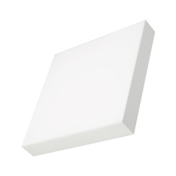 Потолочный светильник Arlight QUADRO 034798