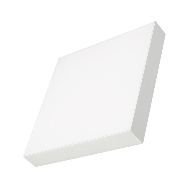 Потолочный светильник Arlight QUADRO 034798