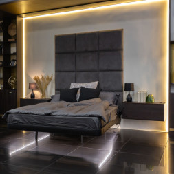 Лента Elektrostandard 352Led 11W IP20 4200K 0W 24V белый (дневной) IP20