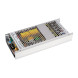 Блок питания AC 054376 Arlight JTS