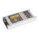 Блок питания AC 054376 Arlight JTS