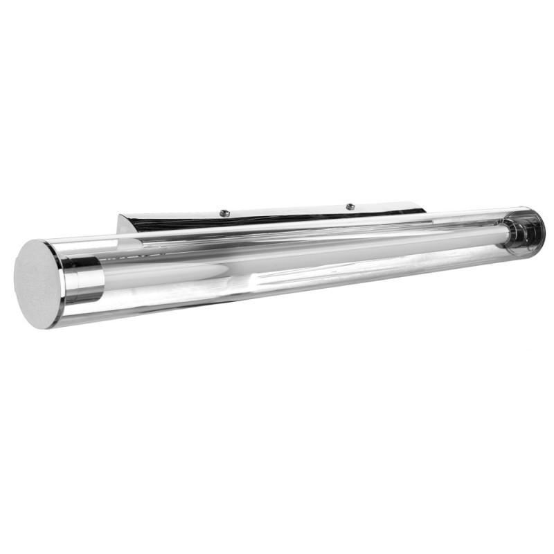 Бра ARTE Lamp Picture Lights Led A1312AP-1CC