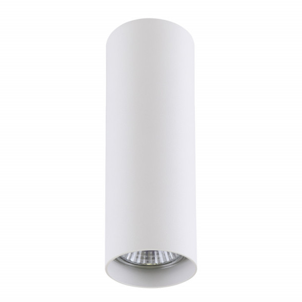 Накладной точечный светильник Lightstar RULLO 214496