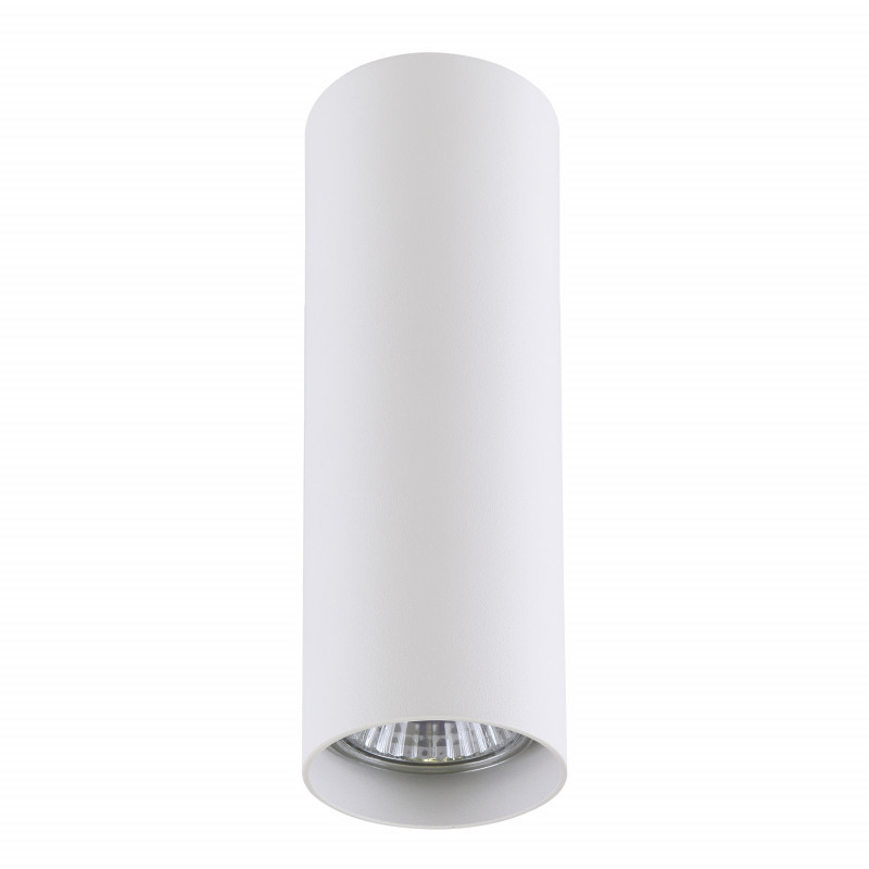 Накладной точечный светильник Lightstar RULLO 214496