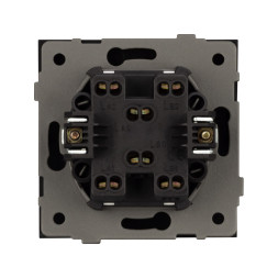 Выключатель 054055 Arlight TENDO