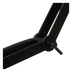 Бра LUCIDE TAMPA 45292/81/30