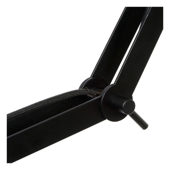 Бра LUCIDE TAMPA 45292/81/30